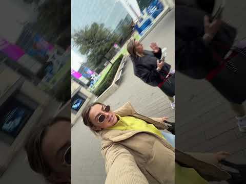 vlogmas day 5 #twins #vlogmas