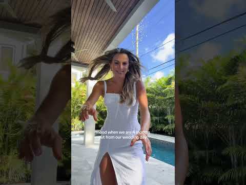 4 months out til the big day!!!