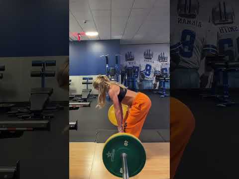 leg day programs in bio!