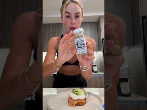 high protein meals in nutrtion plans!