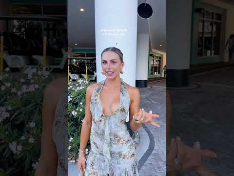 Year 25🥳🤭🤍 #twins