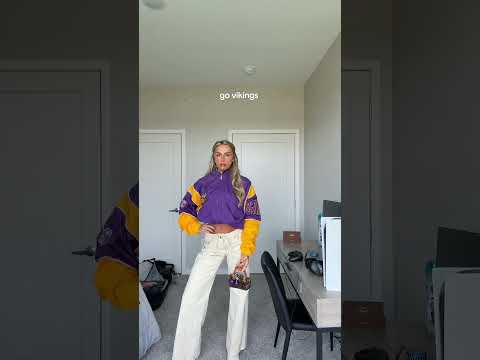 skol # #football