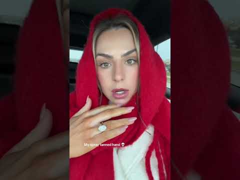 Vlogmas day 4🎄✨ #twins #vlogmas