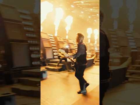 Things got a little toasty during this one 🔥🔥🔥🎥 Ryan Baxley