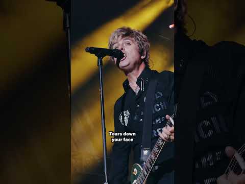 Taking you to Church on Sunday, but on a Saturday 😉 🎥 Ryan Baxley