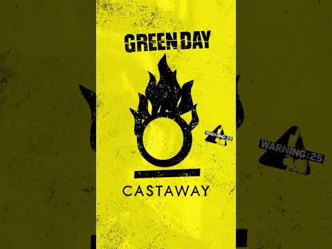 Castaway (Demo) - Out Now