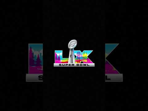 Catch us opening the Super Bowl !!