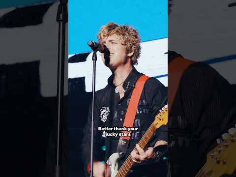 Throwback to Oceans Calling. Gotta love pulling this one out of the vault !!