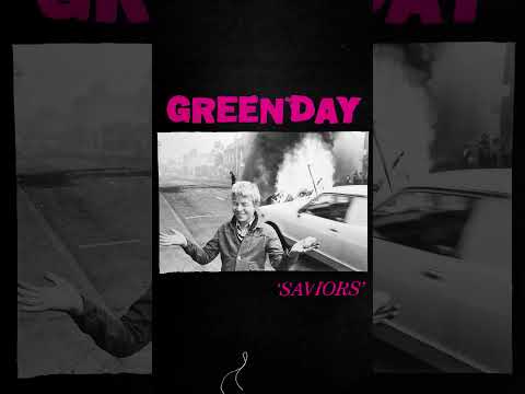 Saviors... two years old + still kicking louder than ever!!