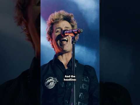 PUT YOUR HANDS UP 🙌🏻🙌🏻 🎥 Ryan Baxley