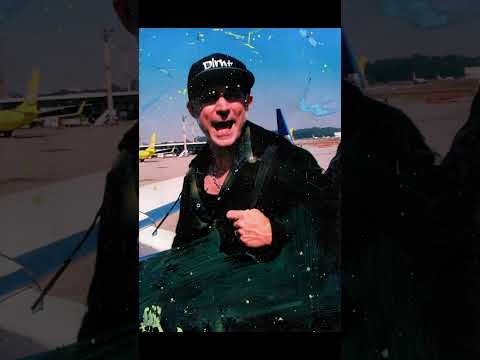 So long, farewell 2025