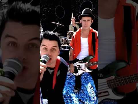 Last but not least !! Minority just got the 4K treatment- the parade’s looking better than ever.