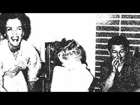 Green Day - Father to a Son (Acoustic) [Official Visualizer]