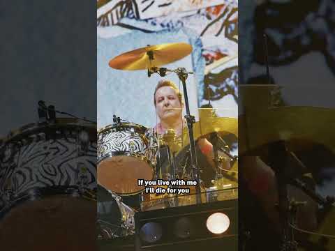 Today is the first day of the rest of our lives 🎥 Ryan Baxley