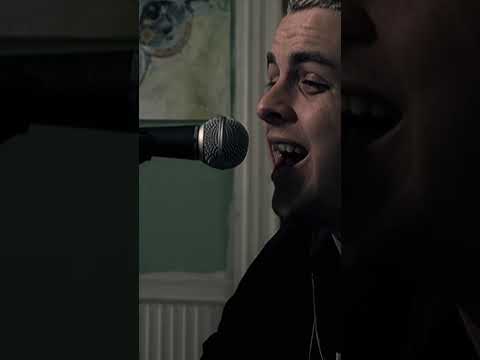 The music video for Warning just leveled up and is now in 4k.