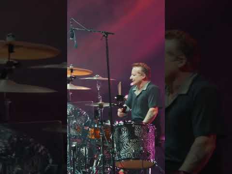 Olé, Olé, Olé... still ringing in our ears 🎥 Ryan Baxley