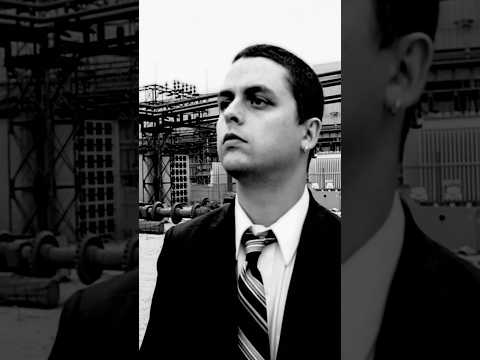 This one on repeat tomorrow morning