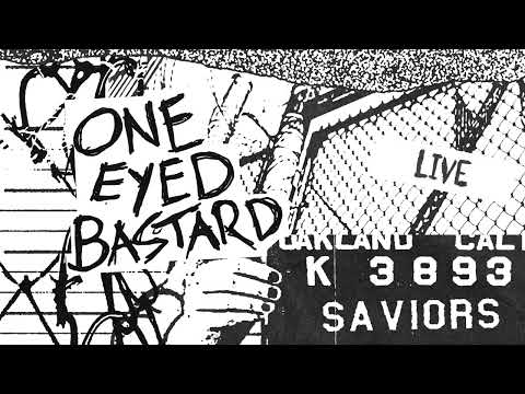 Green Day - One Eyed Bastard (Live In Amsterdam)