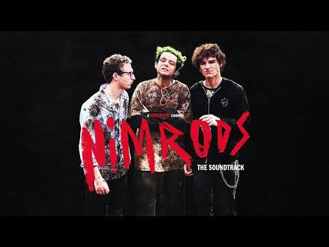 Green Day - Longview (From NIMRODS Original Soundtrack) [Official Visualizer]