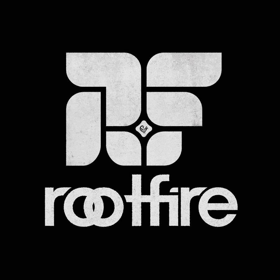 Channel Profile