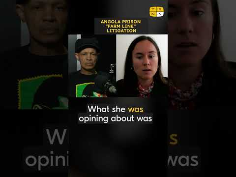 Angola’s Farm Line: From Plantations to Concentration Camps