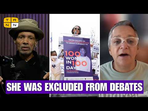 Can This Independent Mass. Governor Candidate Rally it's 67% Unenrolled Electorate
