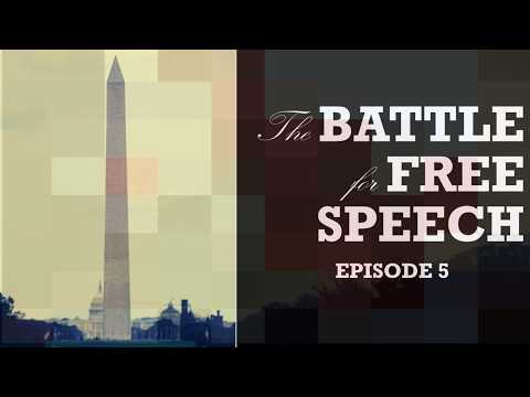 What Is Free Speech? America at 250