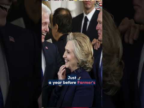 The Epstein class has no party loyalty