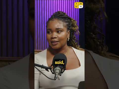 ICE raids are tearing apart immigrant families and neighborhoods in Baltimore.