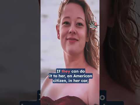 Democrats call for Noem's impeachment