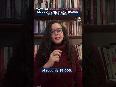 Sen Sanders: $3000 to every man, woman and child in a household under $150,000