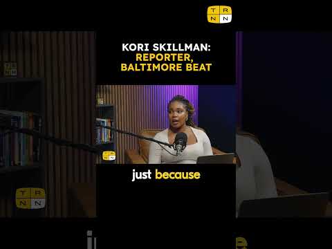 “Our neighbors are disappearing without a trace"