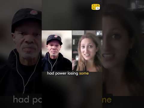 The Jim Crow Era: A Racist Reaction to Black Empowerment