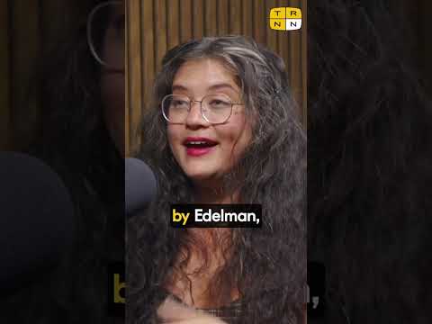 Fossil fuel lobbyists swarm #COP30 UN climate summit