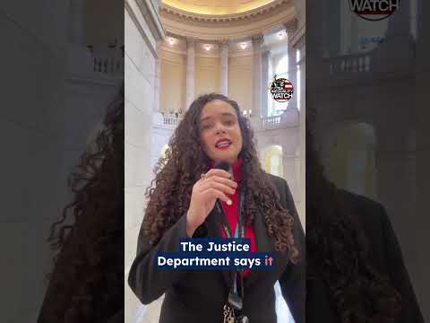 Epstein's survivor say names were released to intimidate them