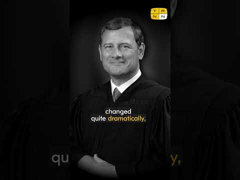 How the Louisiana v. Callais decision evaporates the "Post-Racial" narrative