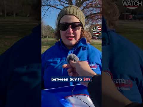 $4 an hour to drive 200,000 miles!?