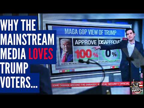 Establishment Democrats PANIC as Socialists Keep Winning