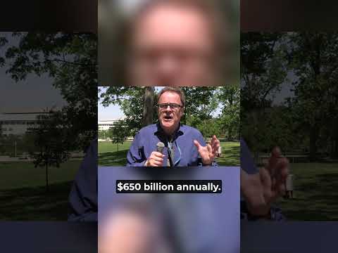Is Health Care For People, Not Profit, Possible?