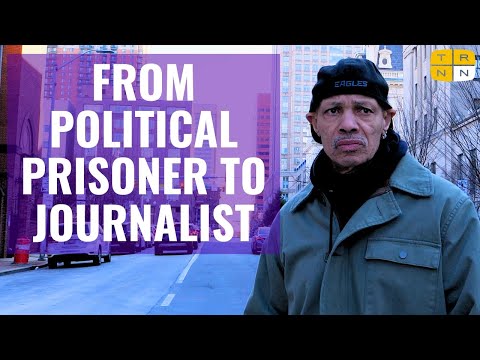 After 48 years in prison, I’m helping others get free