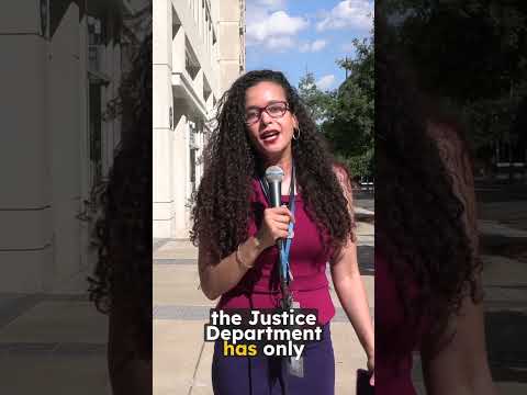 'Epstein destroyed my dreams.' Teen victims break silence on how wealth protects criminals