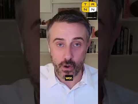 How close are we to a US-Iran war? w/ Jeremy Scahill