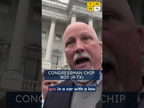 Republicans brush off questions about Epstein files & Renee Good's killing