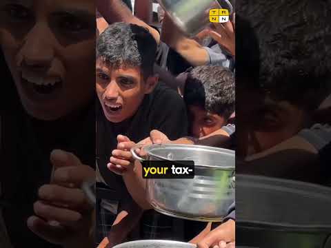 Chris Smalls BEATEN by Israeli forces after #Gaza Freedom Flotilla captured