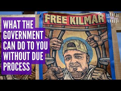 How the ‘war on drugs’ set the stage for Trump’s authoritarianism today