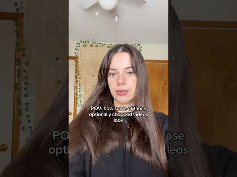 Goodbye Paris hello France