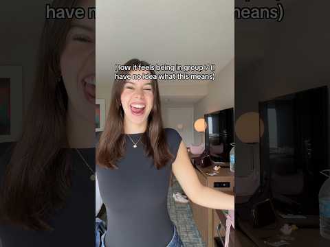 Does shorts understand this reference