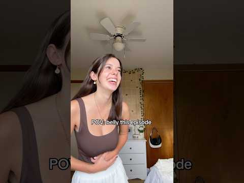 Begging for an out