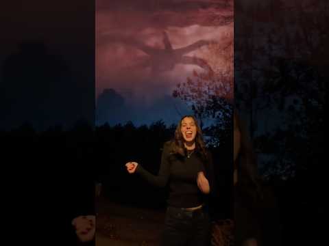 still one of my fav vids