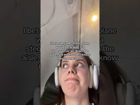I’m smart like that